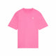 Bubblegum