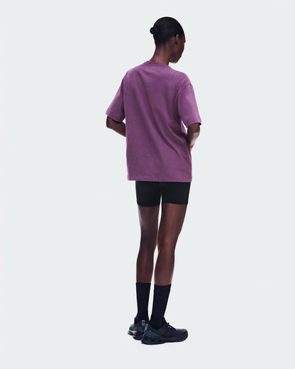 Women's Club-T Swing - Cassis | On United States