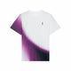 White/Cassis