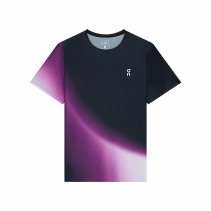 Black/Cassis,XS