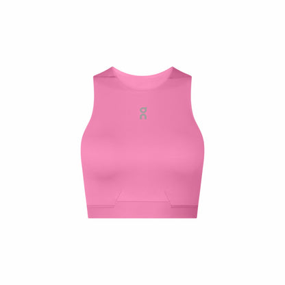 Bubblegum,XS