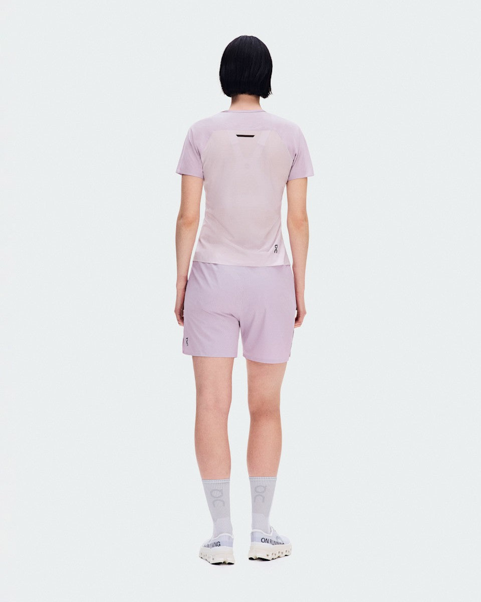 Women's Performance-T - Foxglove/Orchid | On United States
