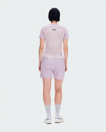 Women's Performance-T - Foxglove/Orchid | On United States