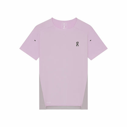 Foxglove/Orchid,XS