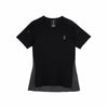 Black/Eclipse