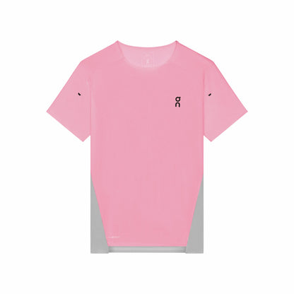 Women's Performance-T - Black/Eclipse | On United States