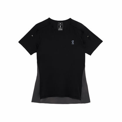 Black/Eclipse,XS