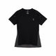 Black/Eclipse