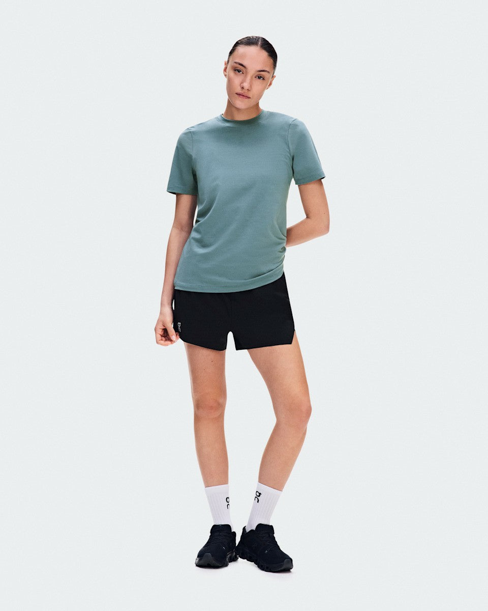 Women's Focus-T - Agave | On United States