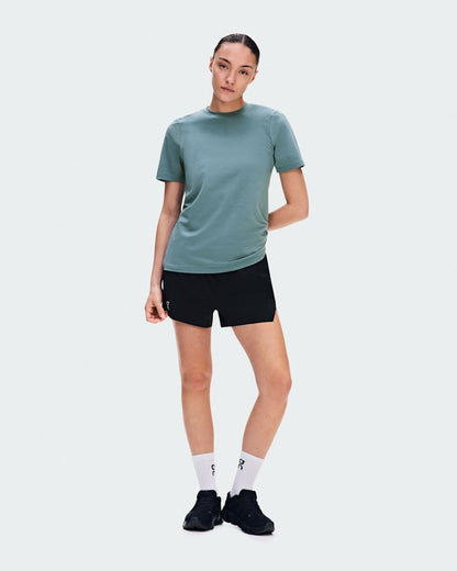 Women's Focus-T - Agave | On United States