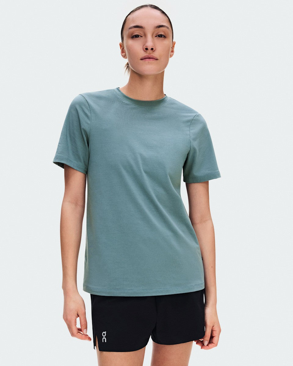 Women's Focus-T - Agave | On United States