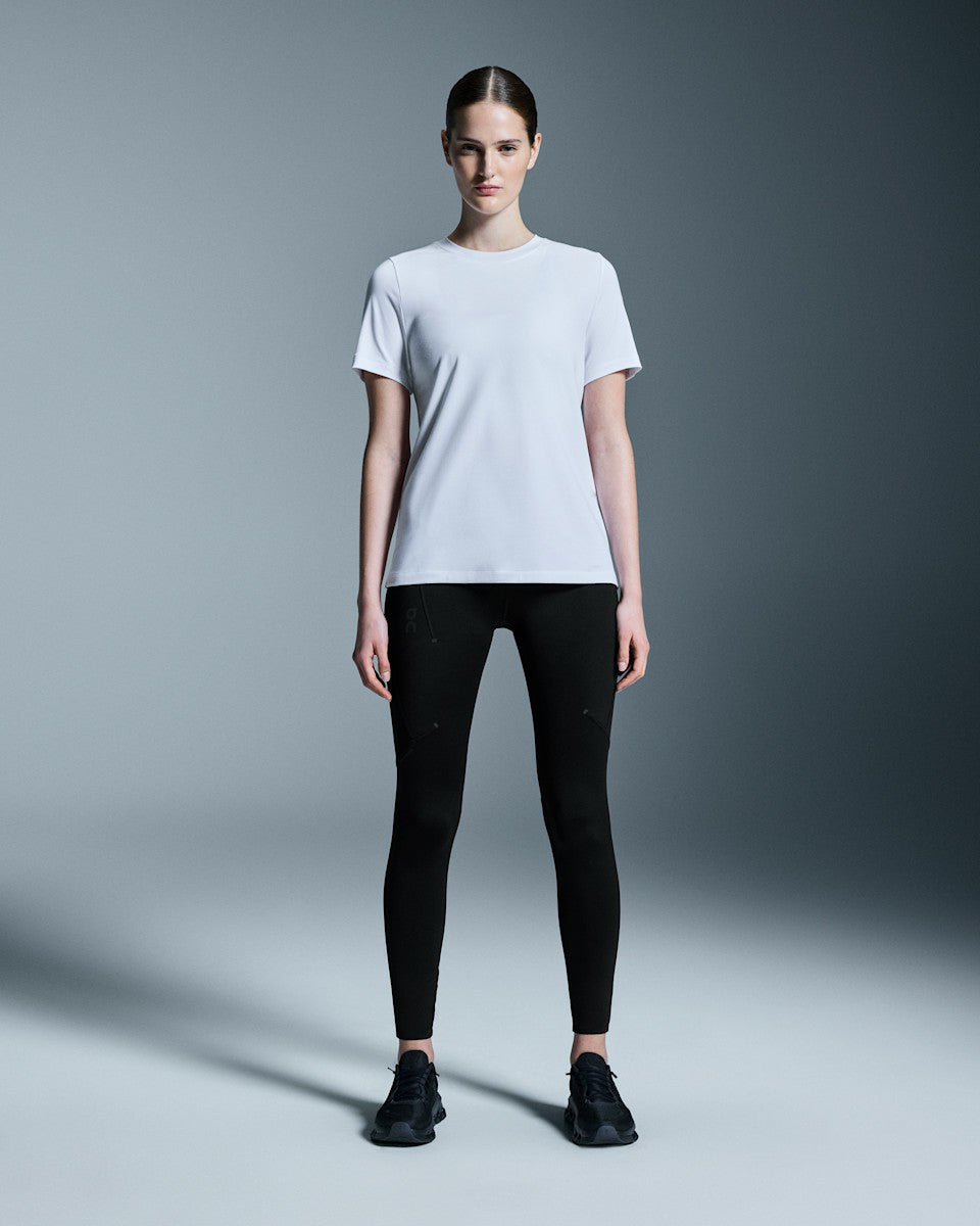 Women's Focus-T - White | On United States
