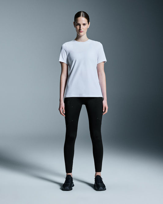 Women's Focus-T - White | On United States