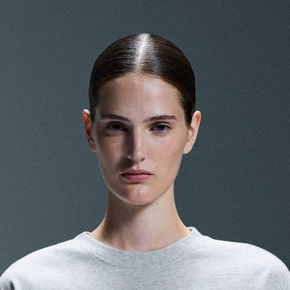 Women's Focus-T - White | On United States