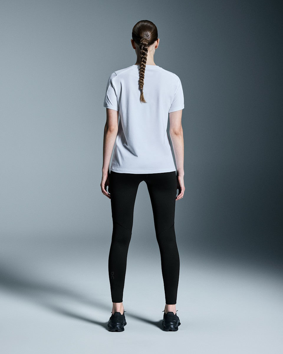 Women's Focus-T - White | On United States