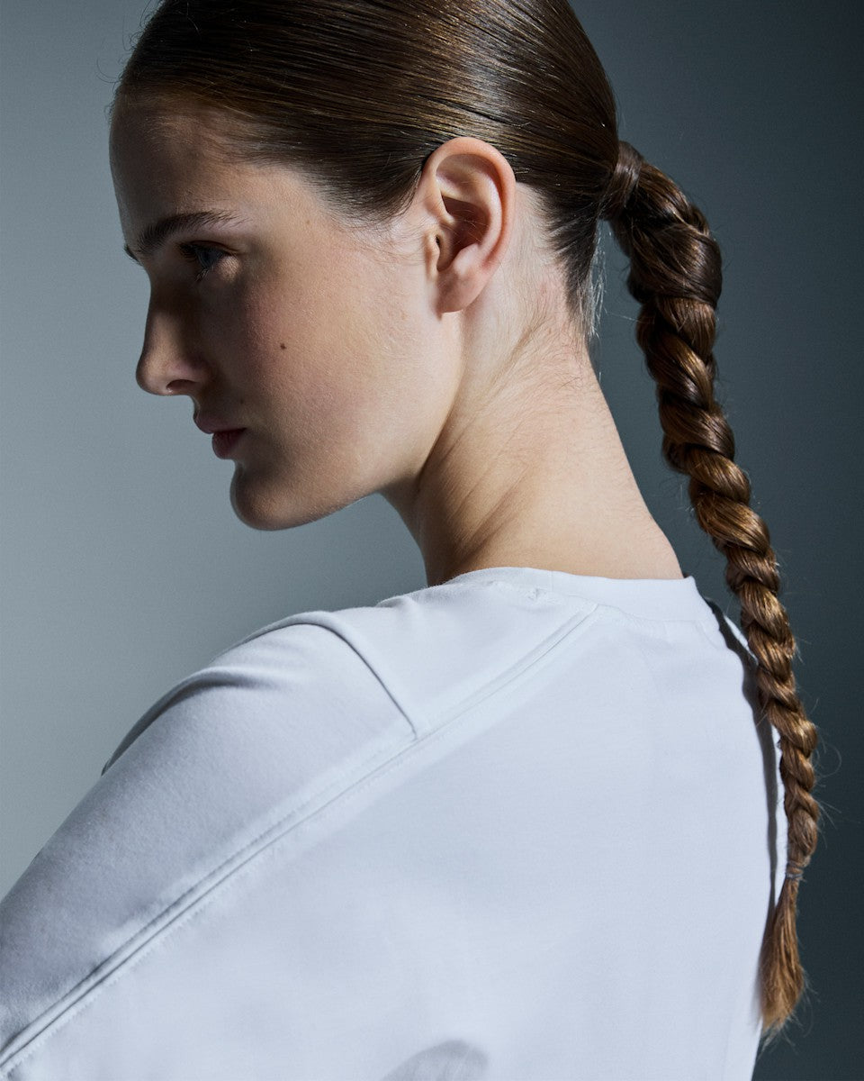 Women's Focus-T - White | On United States