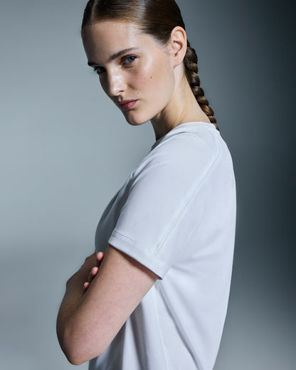 Women's Focus-T - White | On United States