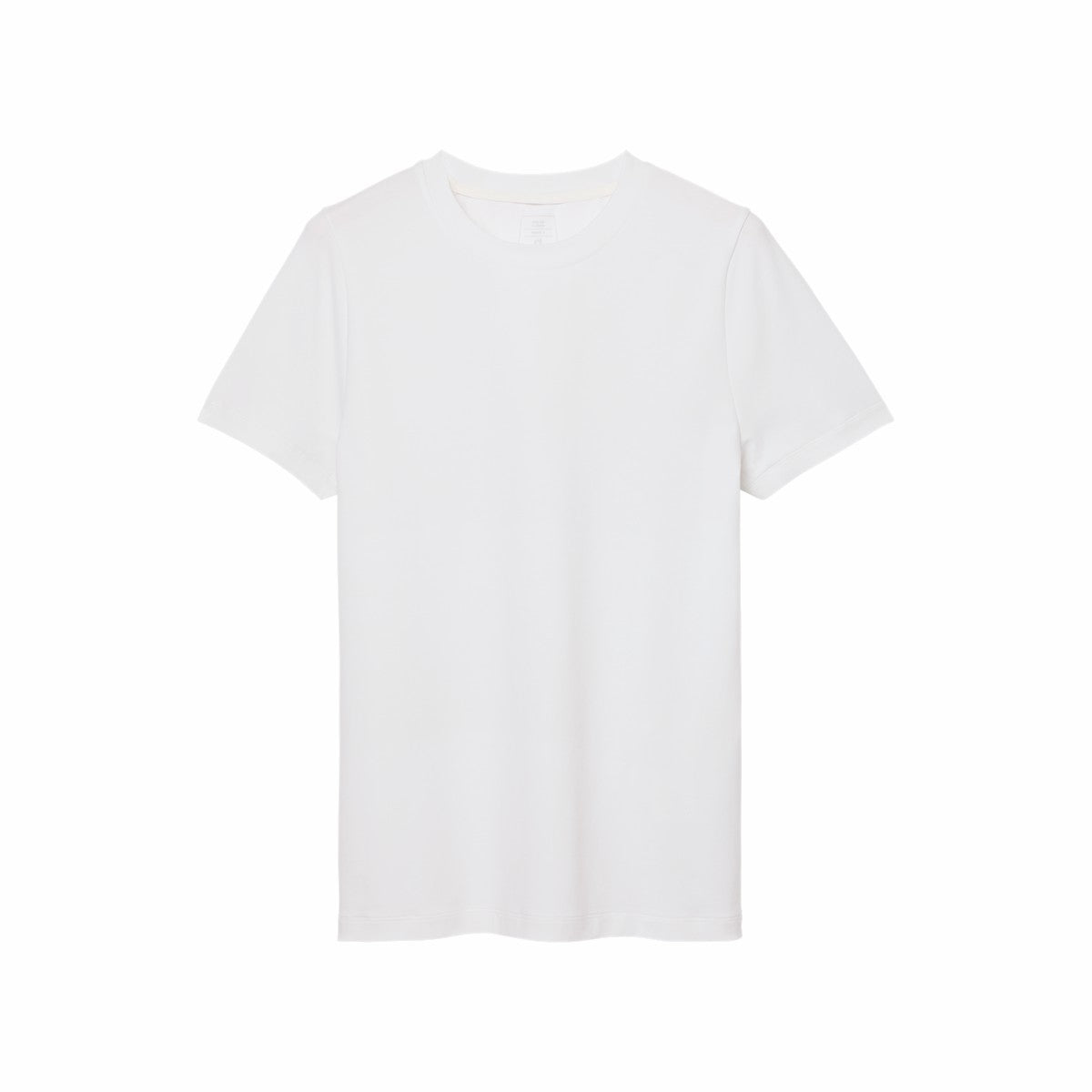 Women's Focus-T - White | On United States