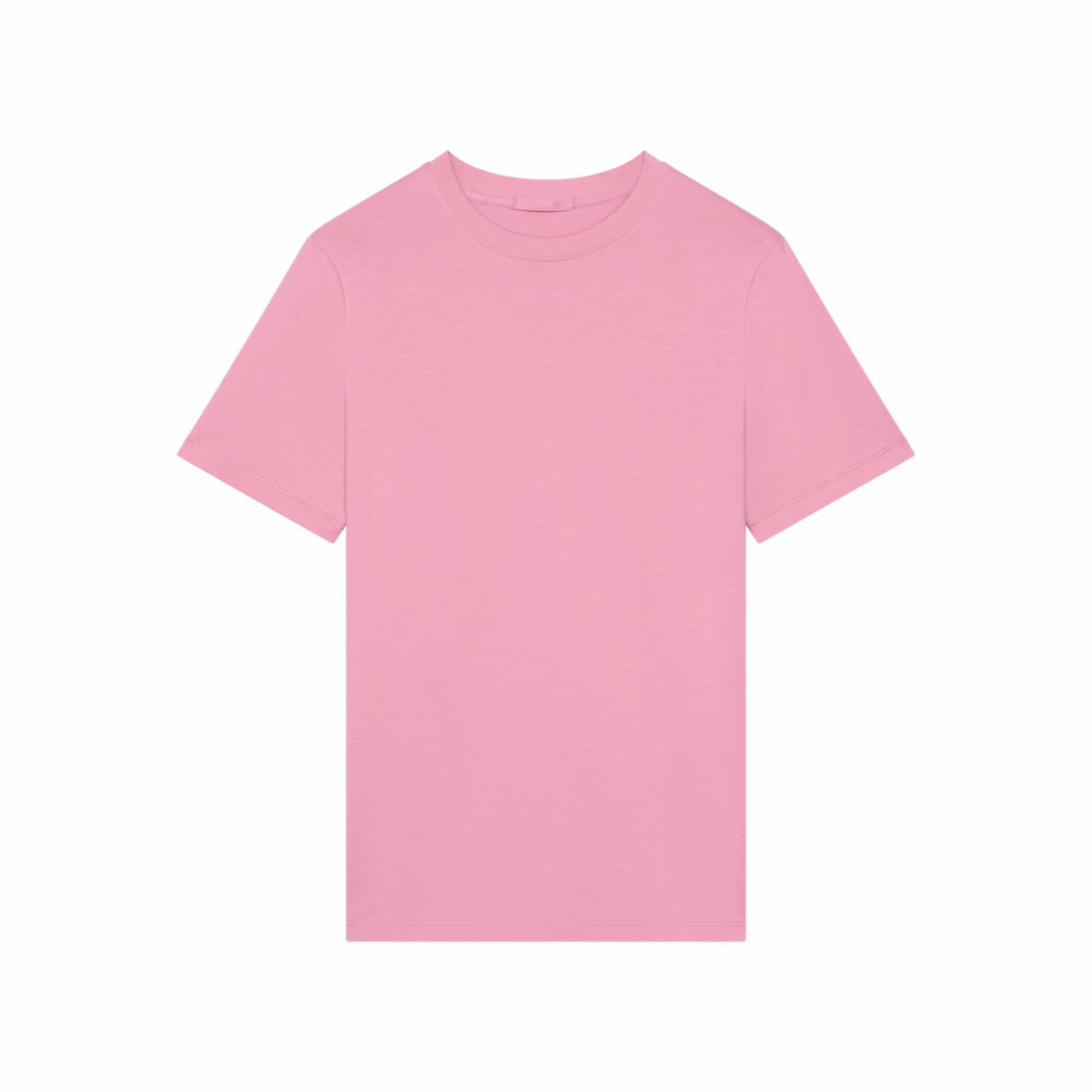 Women's Focus-T - White | On United States