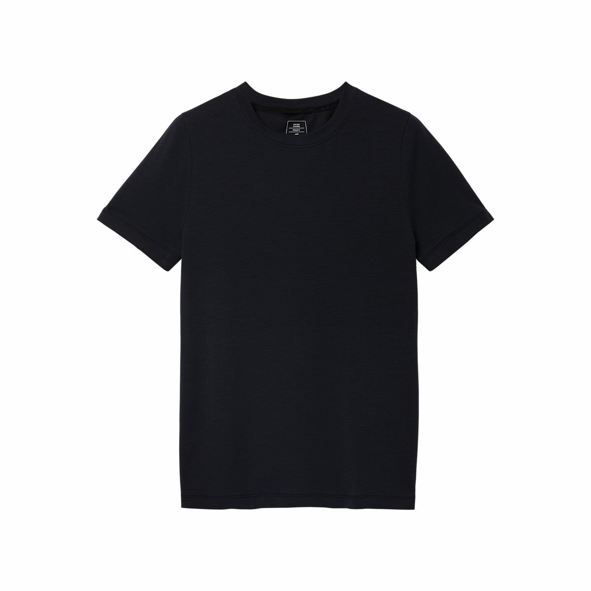 Black,XS