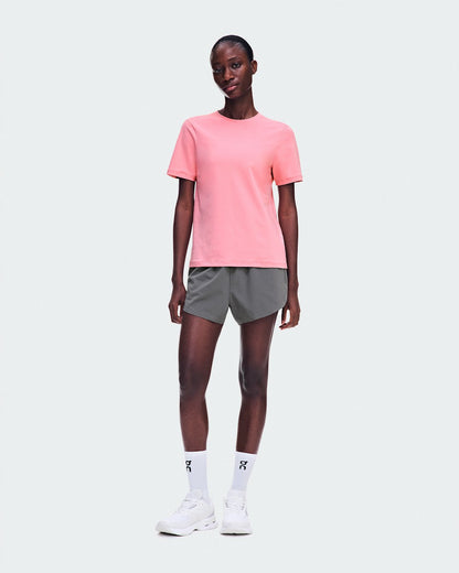 Women's Focus-T - Magnolia | On United States