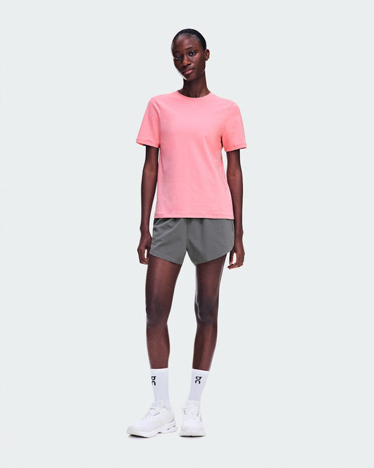 Women's Focus-T - Magnolia | On United States