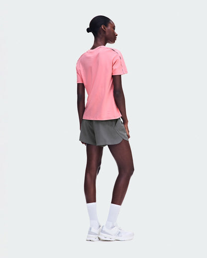 Women's Focus-T - Magnolia | On United States