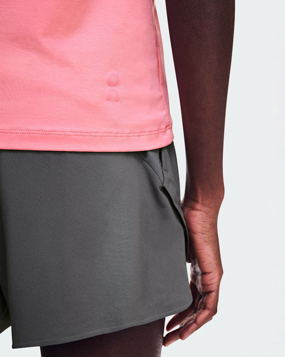 Women's Focus-T - Magnolia | On United States