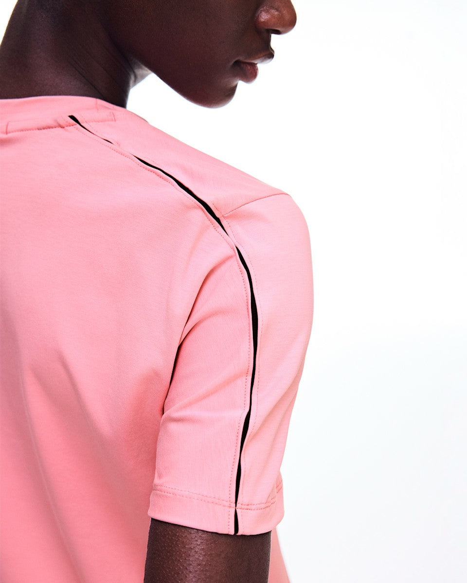 Women's Focus-T - Magnolia | On United States