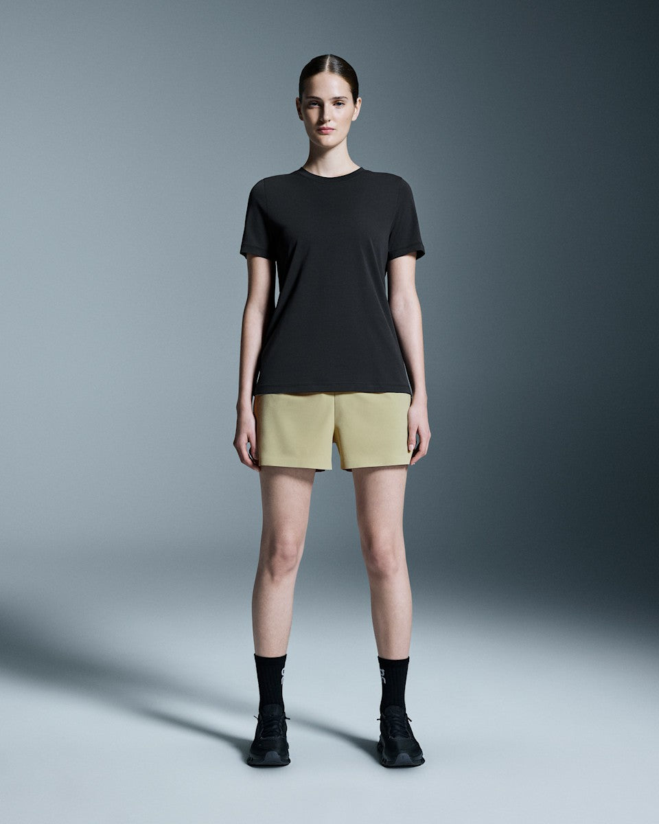 Women's Focus-T - Black | On United States