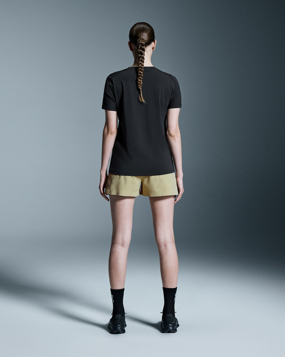 Women's Focus-T - Black | On United States