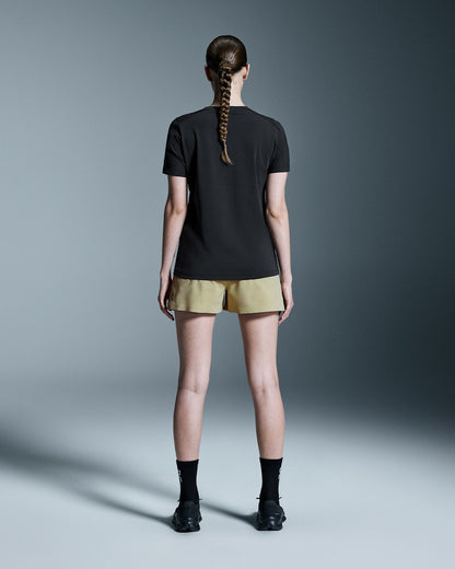 Women's Focus-T - Black | On United States