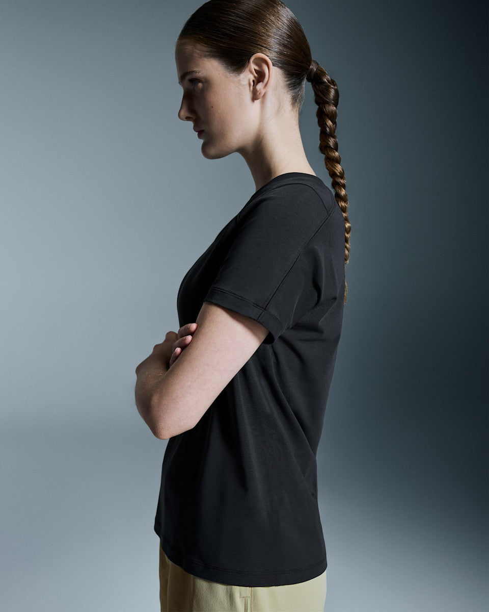 Women's Focus-T - Black | On United States