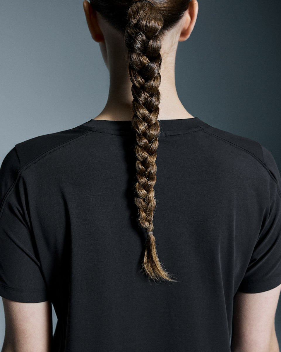 Women's Focus-T - Black | On United States
