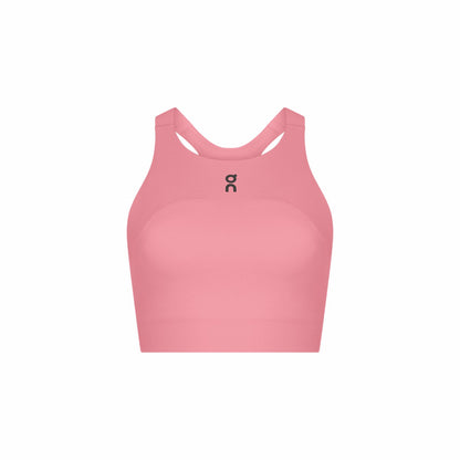 Women's Performance Crop - Magnolia | On United States