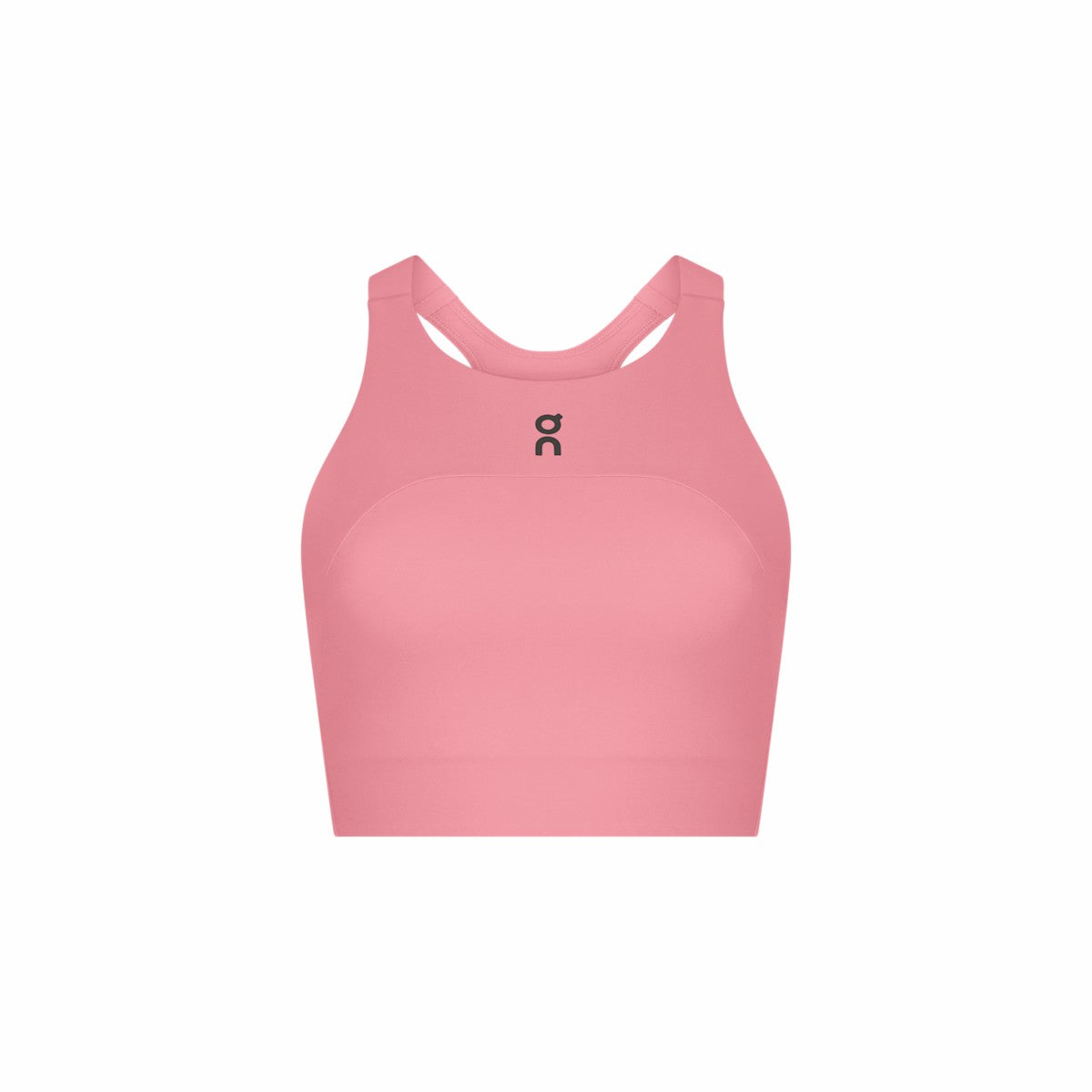 Women's Performance Crop - Black | On United States