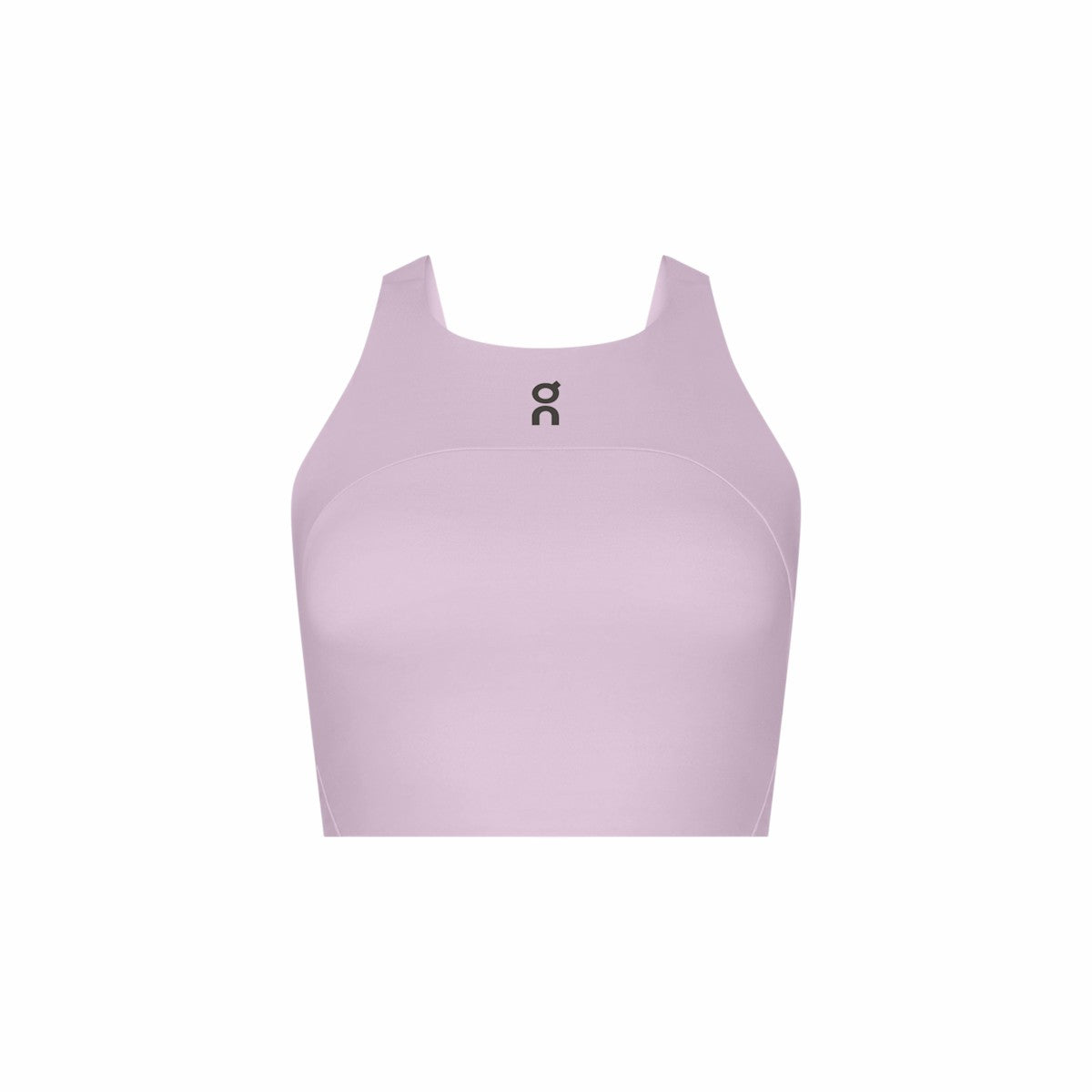 Women's Performance Crop - Black | On United States