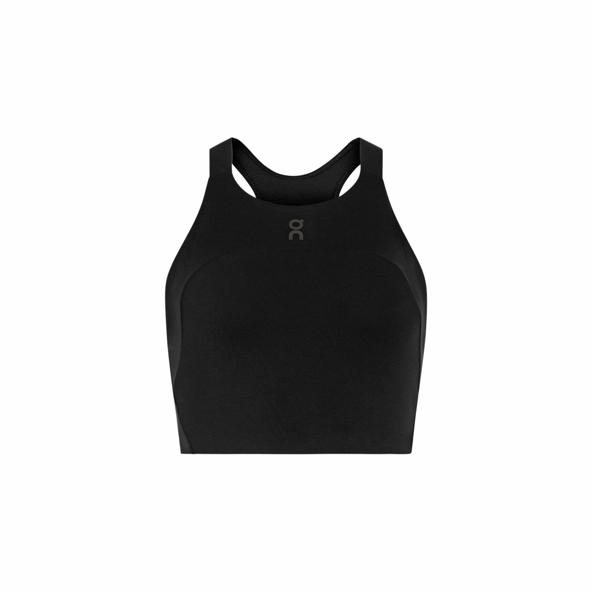 Women's Performance Crop - Foxglove | On United States