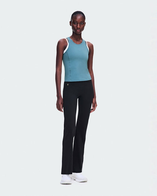 Women's Studio Tank - Agave | On United States