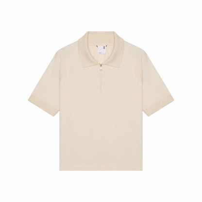 Chantilly,XS