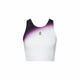 White/Cassis