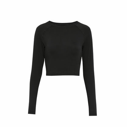 Black,XS