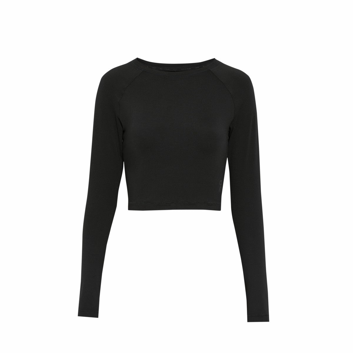 Black,XS