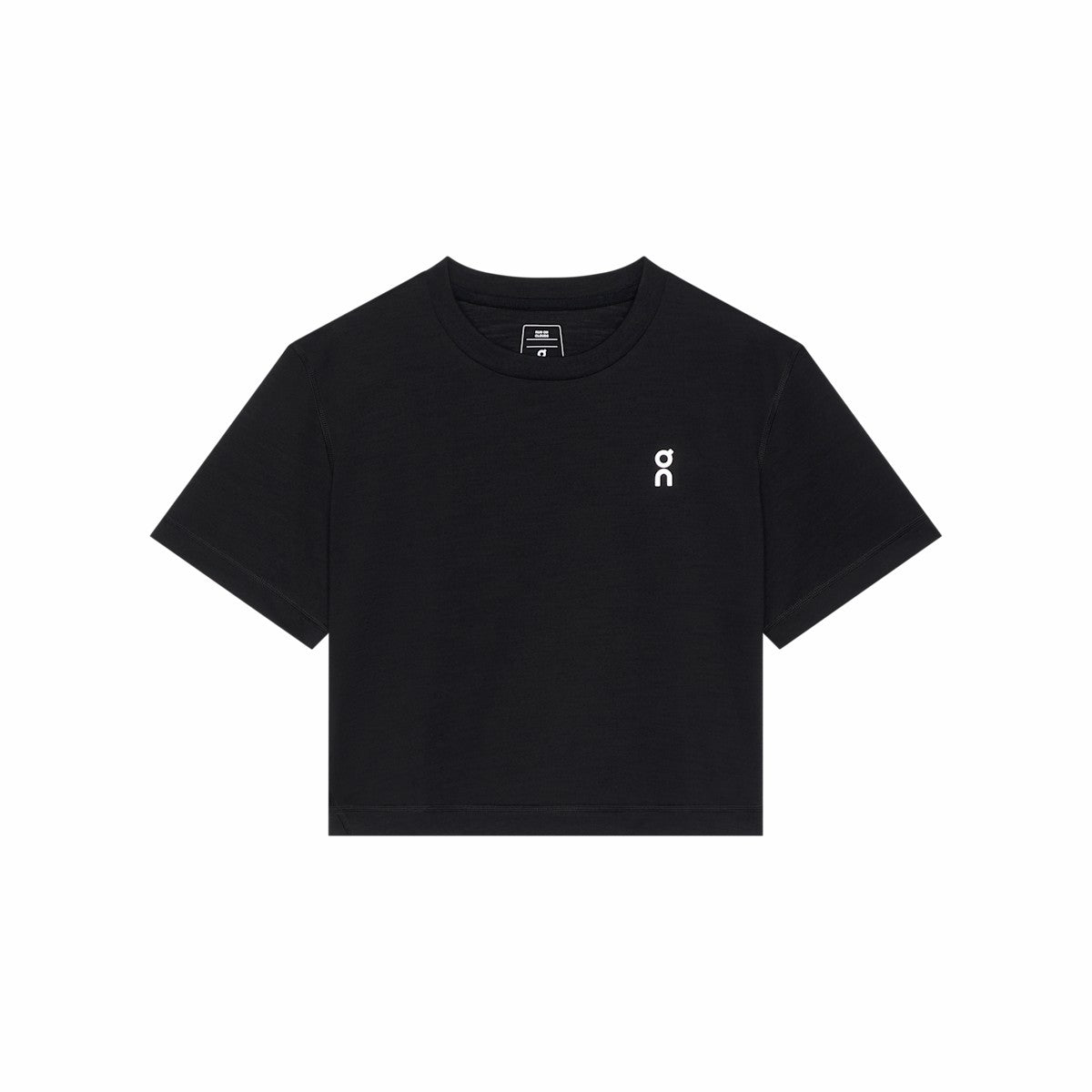 Black,XS