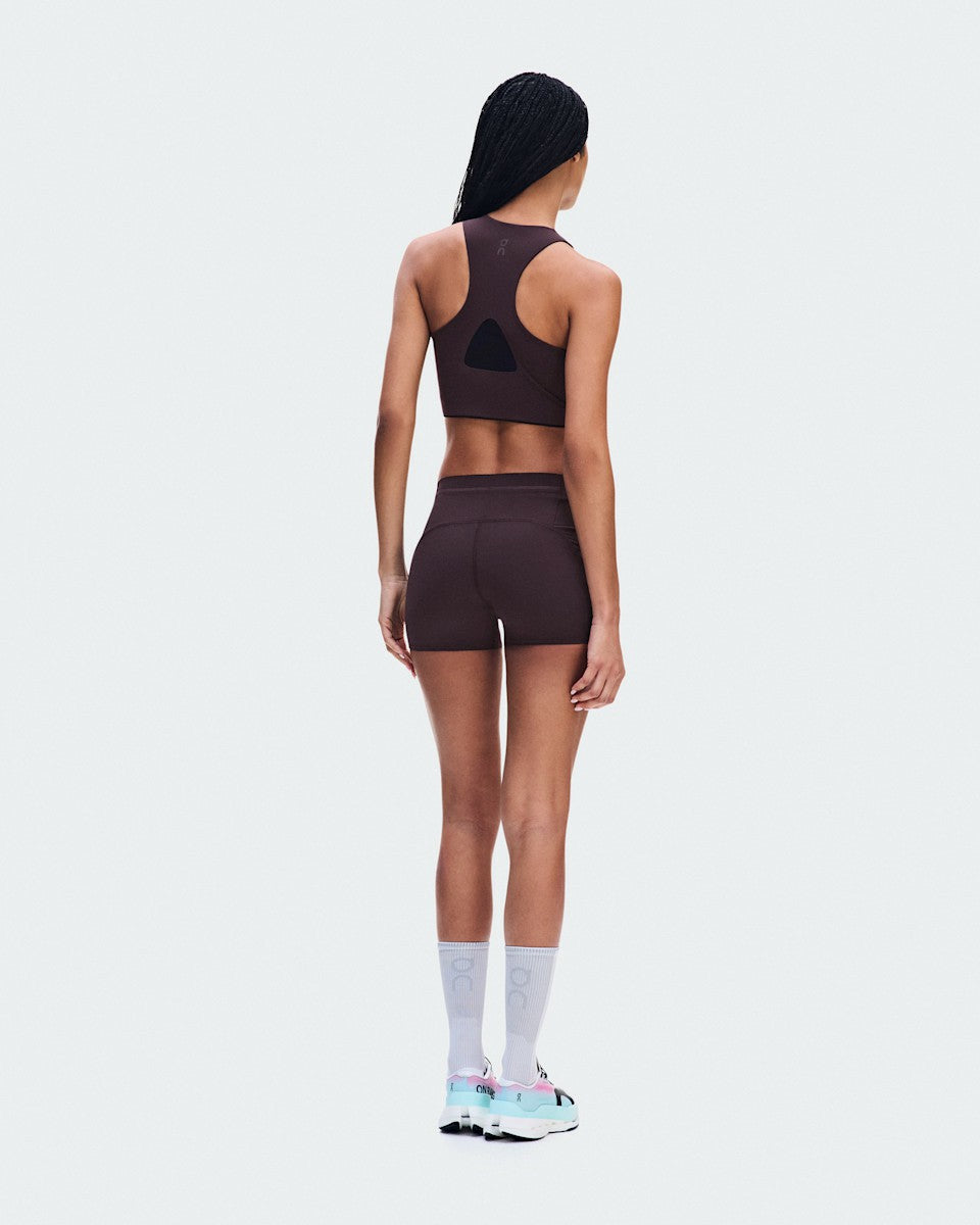 Women's Zero Crop - Urchin | On United States