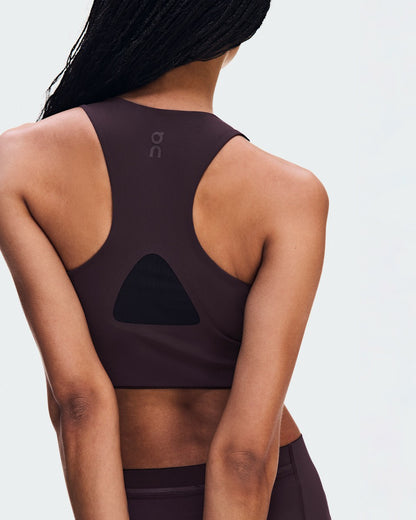 Women's Zero Crop - Urchin | On United States