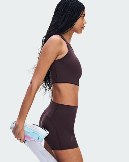 Women's Zero Crop - Urchin | On United States