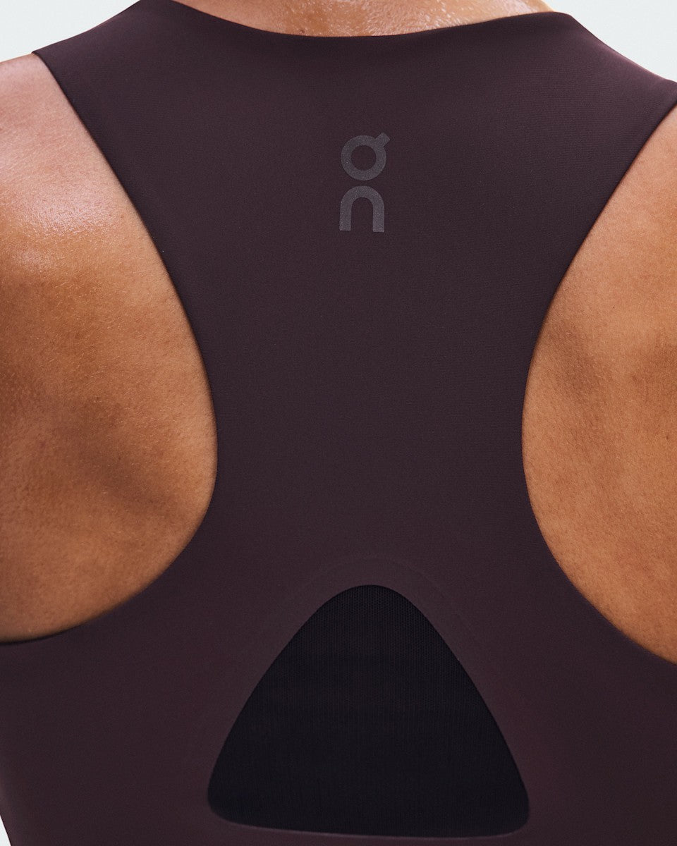 Women's Zero Crop - Urchin | On United States