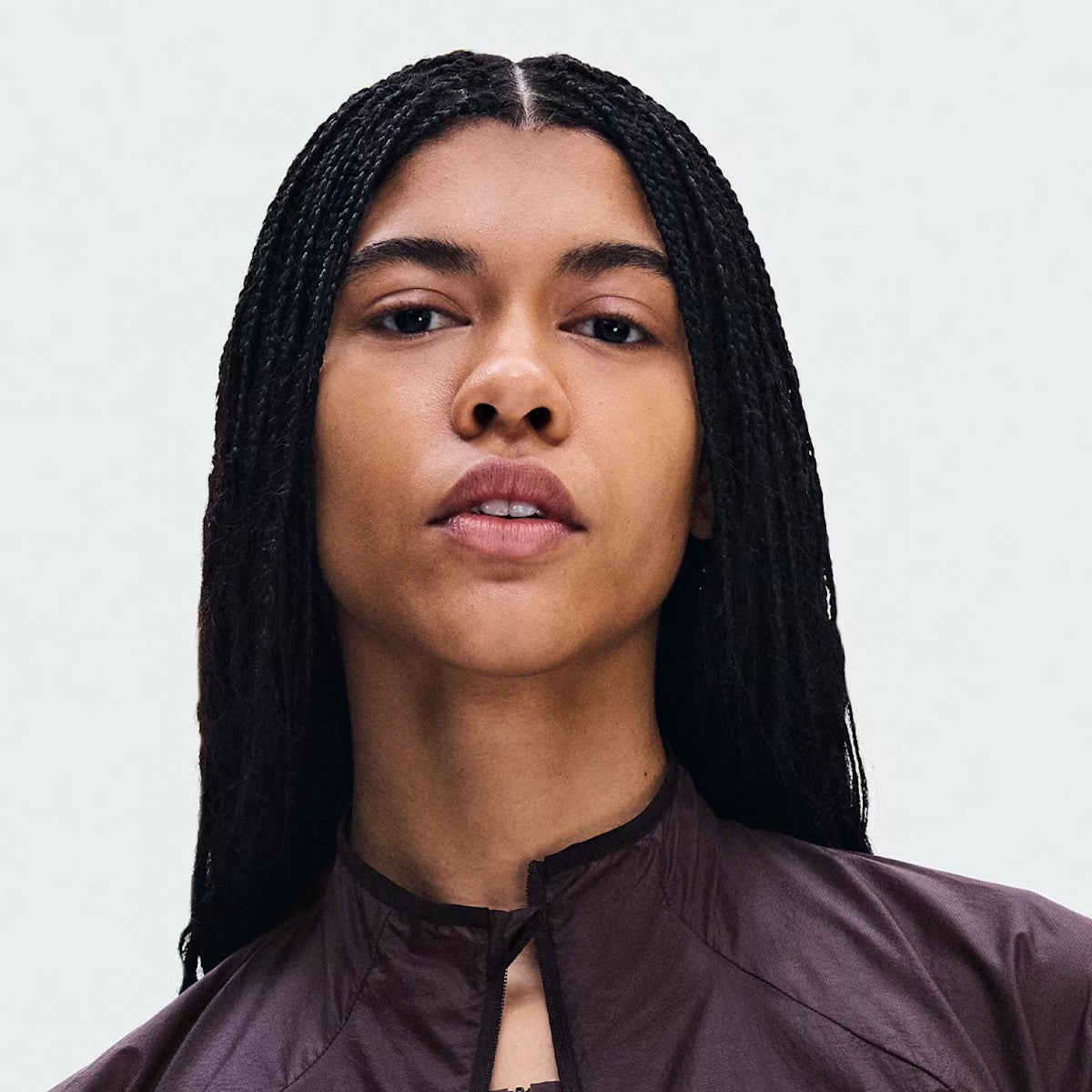 Women's Zero Crop - Urchin | On United States