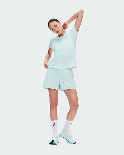 Women's Core-T - Flurry | On United States